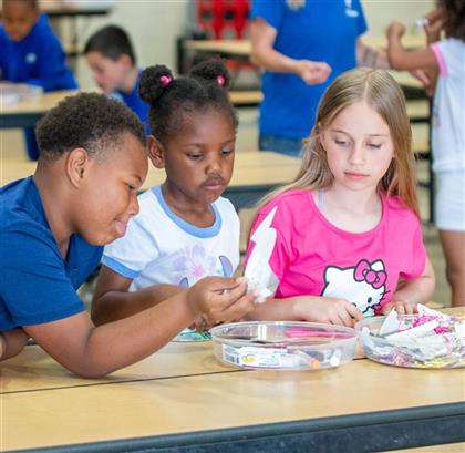 YMCA Southwood Elementary - May 2025 (2).jpg